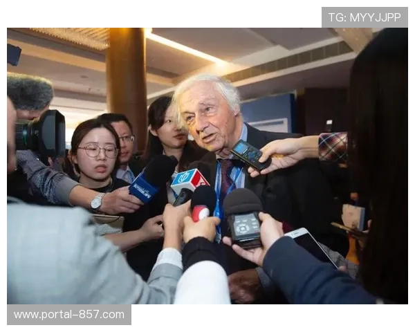 世界顶级女子三人篮球强队齐聚上海 欧洲北美劲旅争锋赛事火热开战 世界顶级女子三人篮球强队齐聚上海 欧洲北美劲旅争锋赛事火热开战
