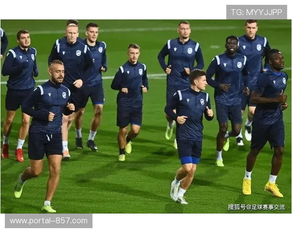 郑优营为韩国国家队征战 国际赛经验丰富展现实力 郑优营为韩国国家队征战 国际赛经验丰富展现实力