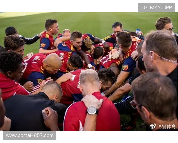 克雷亚克赛季末退役 皇家盐湖城将举行致敬仪式 克雷亚克赛季末退役 皇家盐湖城将举行致敬仪式