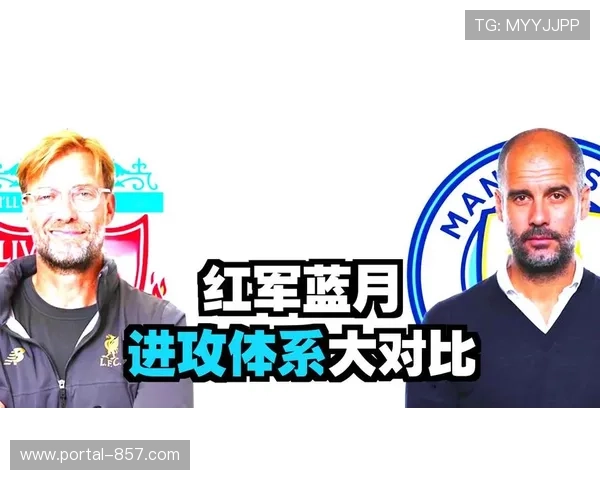 名帅战术交流会:瓜迪奥拉、克洛普与阿尔特塔深度探讨战术理念 名帅战术交流会:瓜迪奥拉、克洛普与阿尔特塔深度探讨战术理念