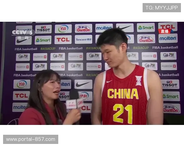 台山一中男排决赛直落两局胜香港,女队惜败获亚军 台山一中男排决赛直落两局胜香港,女队惜败获亚军