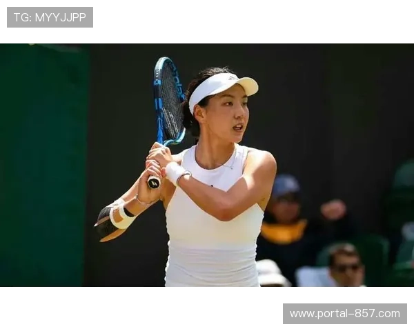 全运会网球女单焦点战:王蔷轻松晋级,距三连冠仅一步之遥 全运会网球女单焦点战:王蔷轻松晋级,距三连冠仅一步之遥