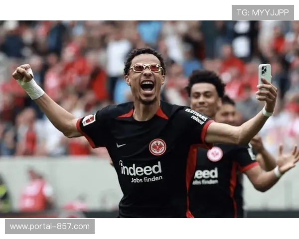 埃基蒂克7900万镑转会利物浦,面对老东家国米 埃基蒂克7900万镑转会利物浦,面对老东家国米