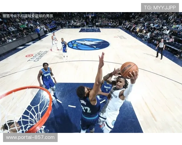 灰熊102-96胜独行侠,莫兰特赛后言论引发冲突 灰熊102-96胜独行侠,莫兰特赛后言论引发冲突