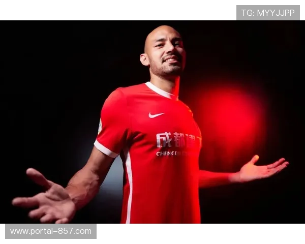 升班马云南玉昆的中超处子季:高原主场的不败传奇 升班马云南玉昆的中超处子季:高原主场的不败传奇