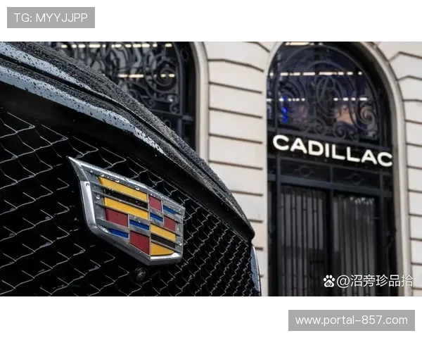 博塔斯深情告别梅赛德斯，即将加入凯迪拉克