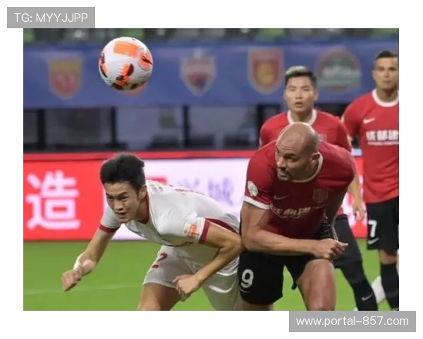 洋帅适应中超节奏，战术理念与本土文化融合