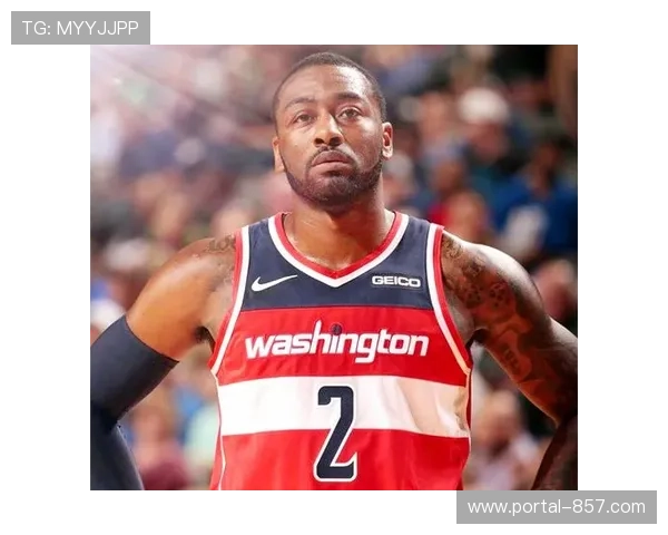 尼斯终结六连败，新援瓦希首秀破门点燃保级希望