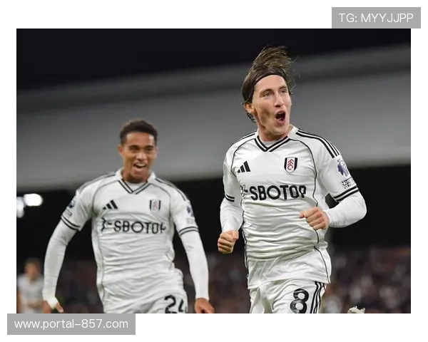 富勒姆2-2利物浦事件脉络：从威尔逊弑旧主到里德世界波