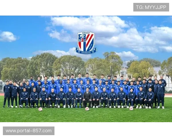 上海申花朱辰杰入选邵佳一时代首期国家队名单