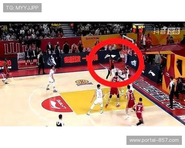 山西外援迪亚洛社交媒体声援队友，评论赛场暴力引发热议