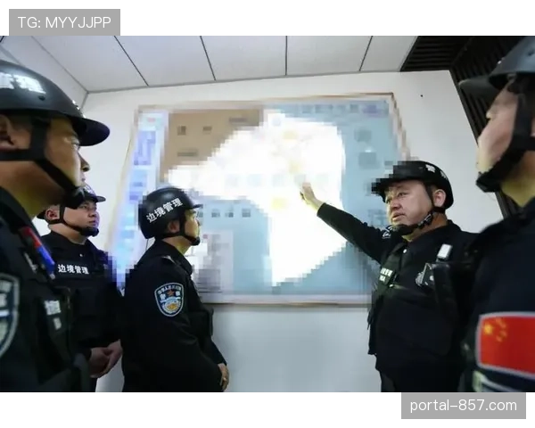 安保成本激增:欧冠淘汰赛阶段各主办城市的警力部署与财政压力