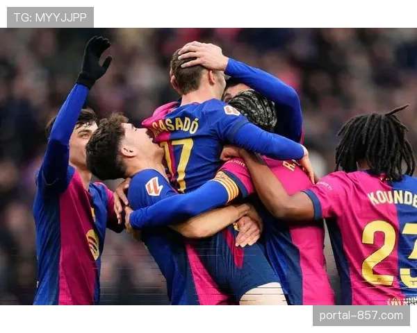 专栏观点：德甲争冠白热化，但联赛整体竞争力下降已是不争事实？