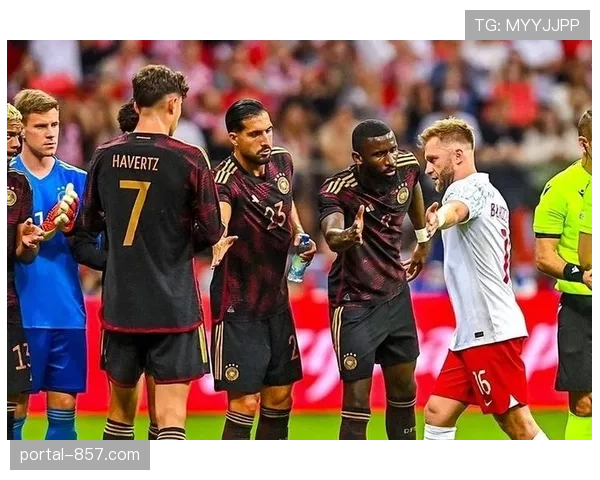 文化观察：德甲俱乐部推出系列纪录片，聚焦球迷文化多样性