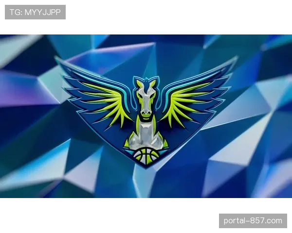 西雅图风暴队新主场启用智能地板，可捕捉跑动距离与急停次数